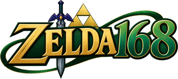 zelda168